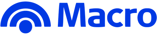 Banco Macro