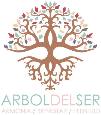 Árbol del Ser