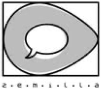 Zemilla Sustentable